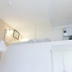 Apartament Venus - Dohany Street Iii *
