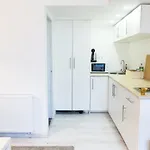 Venus - Dohany Street Iii Apartament