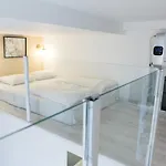Apartament Venus - Dohany Street Iii Budapesta